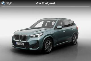 bmw-x1-xdrive25e--m-sport--premiu
