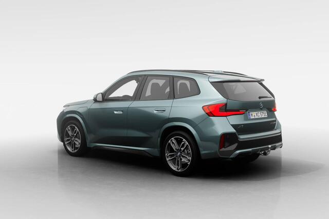 BMW X1 xDrive25e | M Sport | Premium Pack | Comfort Pack | Travel Pack | Trekhaak