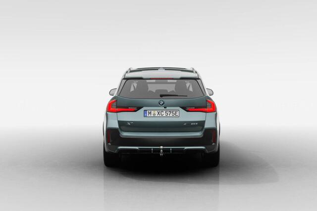 BMW X1 xDrive25e | M Sport | Premium Pack | Comfort Pack | Travel Pack | Trekhaak