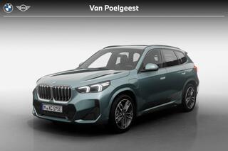 bmw-x1-xdrive25e--m-sport--premiu