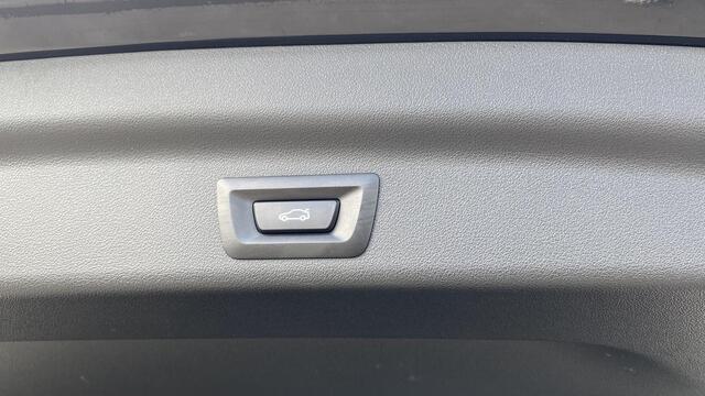 BMW X1 sDrive18i