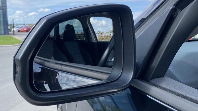 BMW X1 sDrive18i