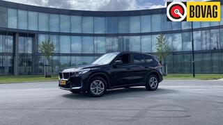 bmw-x1-sdrive18i
