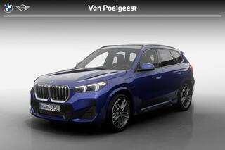 bmw-x1-xdrive25e--m-sport--premiu