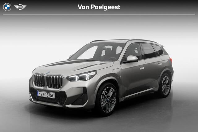 BMW X1 xDrive25e | M Sport | Premium Pack | Comfort Pack | Travel Pack