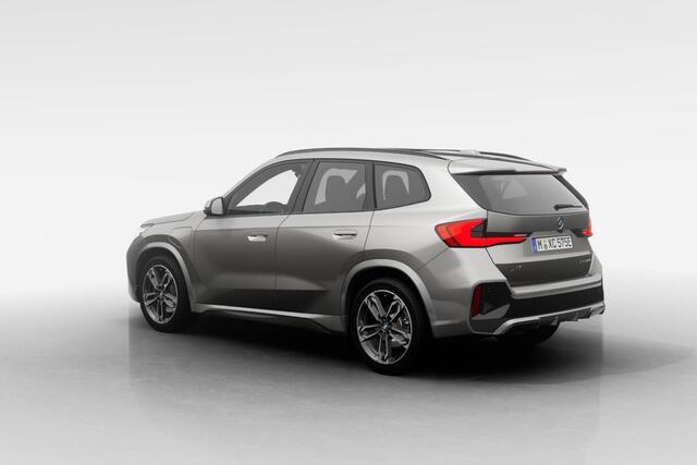 BMW X1 xDrive25e | M Sport | Premium Pack | Comfort Pack | Travel Pack