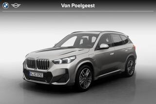 bmw-x1-xdrive25e--m-sport--premiu