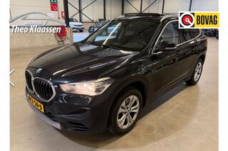 bmw-x1-sdrive18i-high-executive-pan