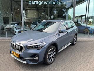 bmw-x1-xdrive-25e-x-line-pdc-navi-g