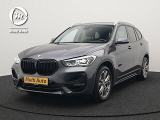 bmw-x1-xdrive25e-sportline-plug-in-
