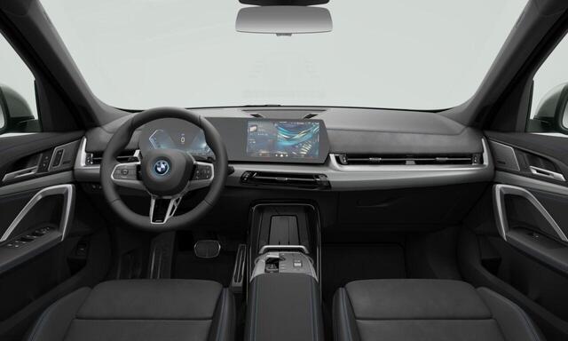 BMW X1 xDrive30e | M Sportpakket | Equipment Pack | Comfort Pack