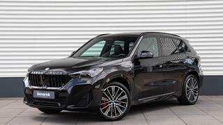 bmw-x1-xdrive30e-m-sport-pro--mass