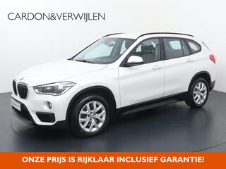 bmw-x1-sdrive20i-high-executive--a