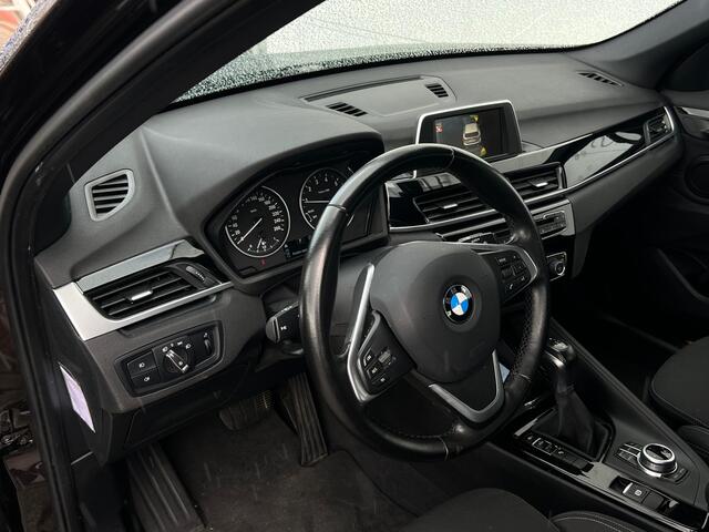 BMW X1 sDrive20i Centennial Executive NL AUTO | 1E EIG | NAVI | MOOIE AUTO |