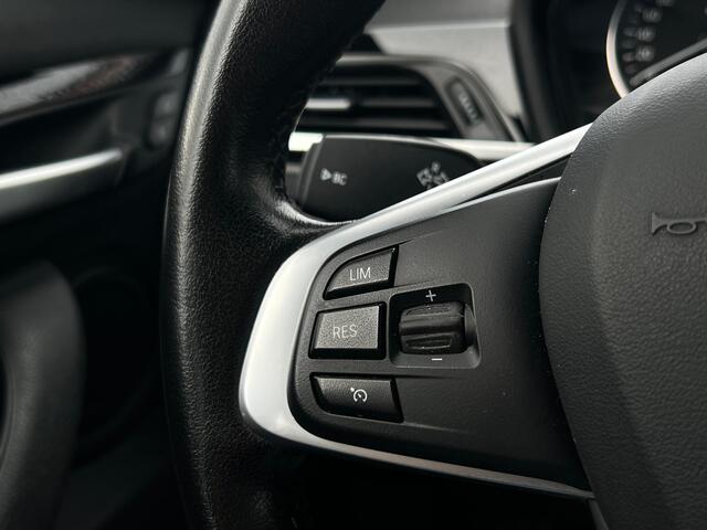 BMW X1 sDrive20i Centennial Executive NL AUTO | 1E EIG | NAVI | MOOIE AUTO |