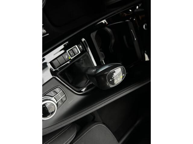 BMW X1 sDrive20i Centennial Executive NL AUTO | 1E EIG | NAVI | MOOIE AUTO |