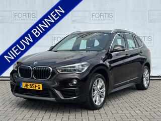 bmw-x1-sdrive20i-centennial-executi