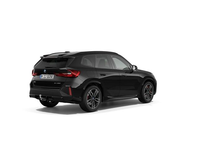 BMW X1 xDrive30e | M Sportpakket Pro | Innovation Pack | Travel Pack