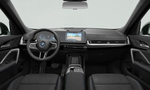 BMW X1 xDrive30e | M Sportpakket Pro | Innovation Pack | Travel Pack