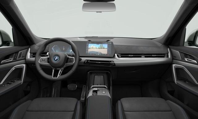 BMW X1 xDrive30e | M Sportpakket Pro | Innovation Pack | Comfort Pack