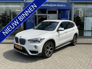 bmw-x1-xdrive20i-executive-x-line-