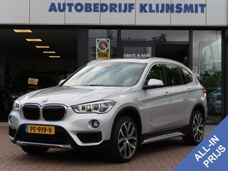 bmw-x1-sdrive20i-high-executive--a
