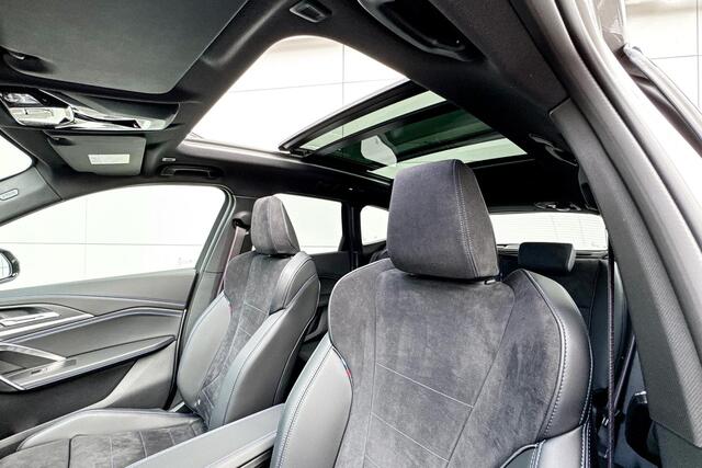 BMW X1 xDrive25e