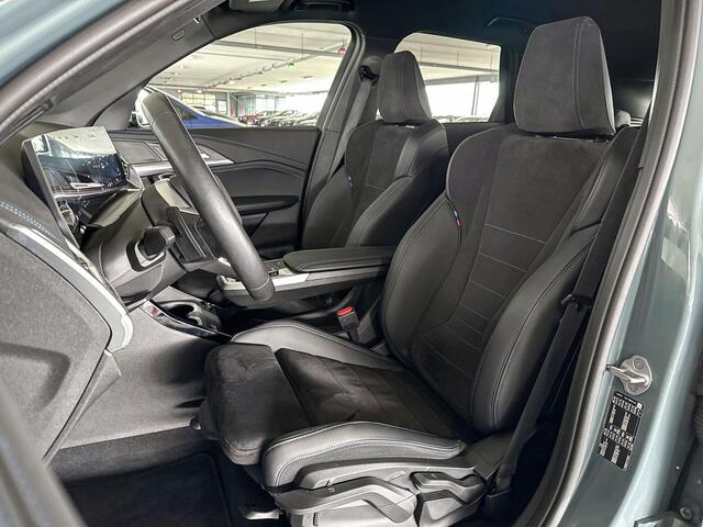 BMW X1 sDrive18i