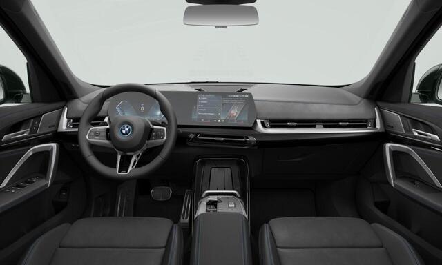 BMW X1 xDrive25e M Sportpakket Pro | Premium Pakket | Trekhaak
