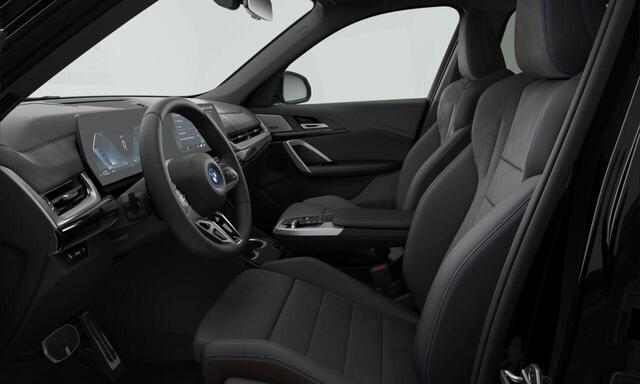 BMW X1 xDrive25e M Sportpakket Pro | Premium Pakket | Trekhaak