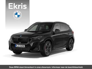 bmw-x1-xdrive25e-m-sportpakket-pro-