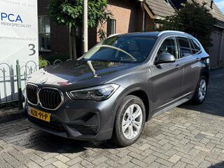 bmw-x1-xdrive25e-executive-edition
