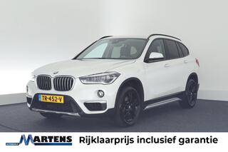 bmw-x1-sdrive20i-192pk-orange-editi