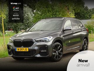 bmw-x1-sdrive18i-m-sport--head-up-