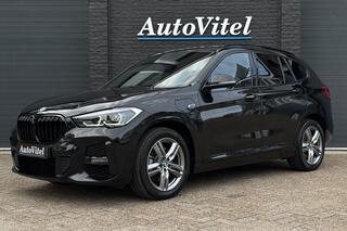 bmw-x1-xdrive25e-m-sport--sportsto