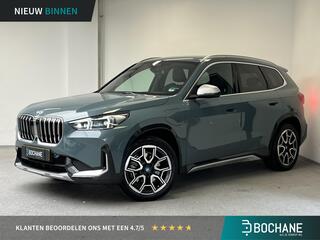 bmw-x1-xdrive30e-x-line--org.nl--
