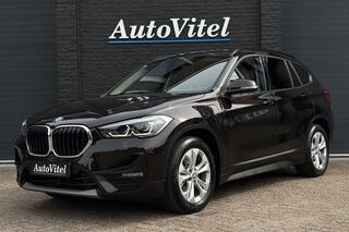 bmw-x1-xdrive25e--achteruitrijcame