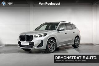 bmw-x1-sdrive20i--m-sport-pro--tr