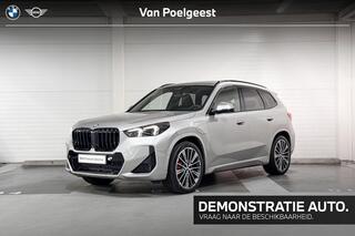 bmw-x1-xdrive30e--m-sport-pro--tr