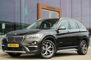 bmw-x1-sdrive20i-corporate-lease-ex