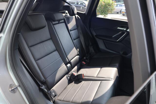 BMW X1 xDrive30e M Sportpakket | Harman Kardon | Travel Pack