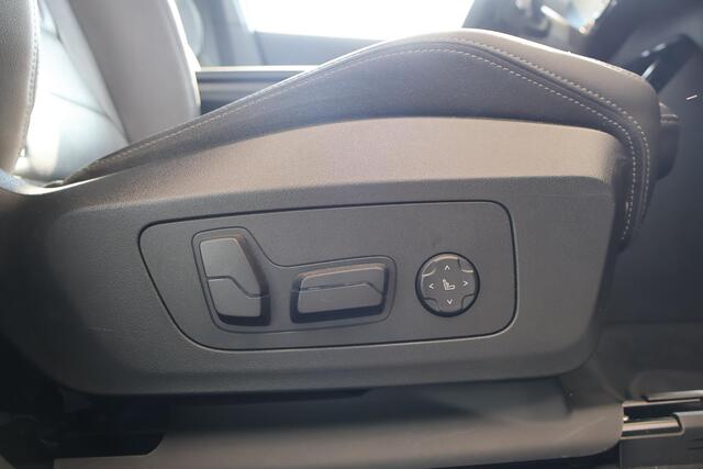 BMW X1 xDrive30e M Sportpakket | Harman Kardon | Travel Pack