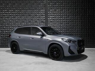 bmw-x1-xdrive30e-pano--trekh.mem