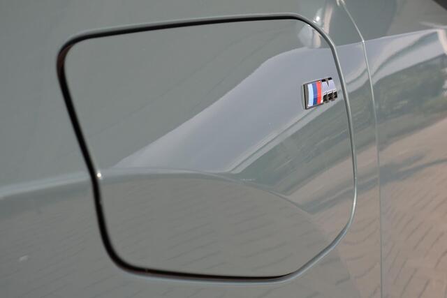 BMW X1 xDrive25e | M Sportpakket | Innovation Pack | Travel Pack | Trekhaak