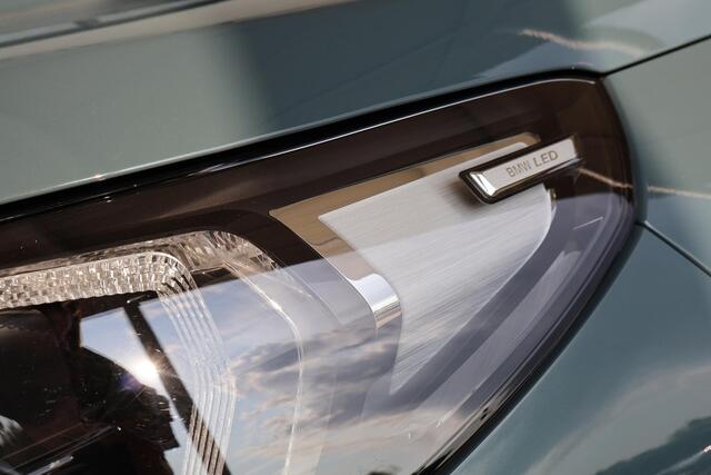 BMW X1 xDrive25e | M Sportpakket | Innovation Pack | Travel Pack | Trekhaak