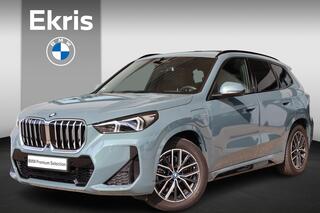 bmw-x1-xdrive25e--m-sportpakket--