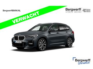 bmw-x1-sdrive20i-m-sport---pano---t