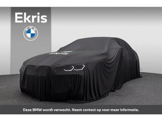 bmw-x1-sdrive20i-vdl-nedcar-edition