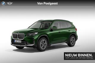 bmw-x1-sdrive18i-xline---head-up---