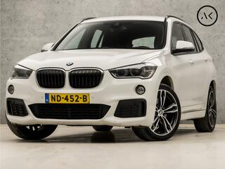 bmw-x1-xdrive20i-m-sport-high-execu